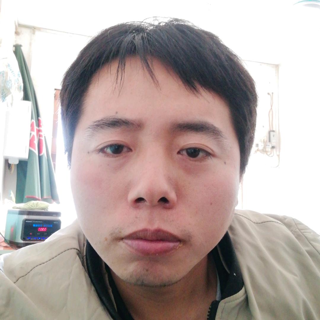 迦德阜阳墙布