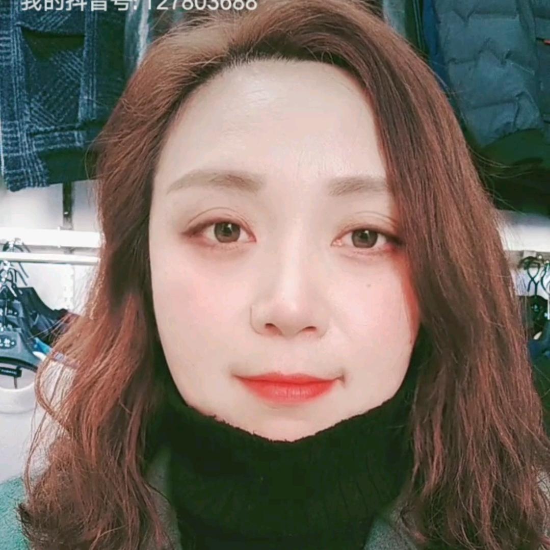 大群子