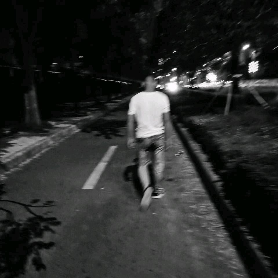 kgy