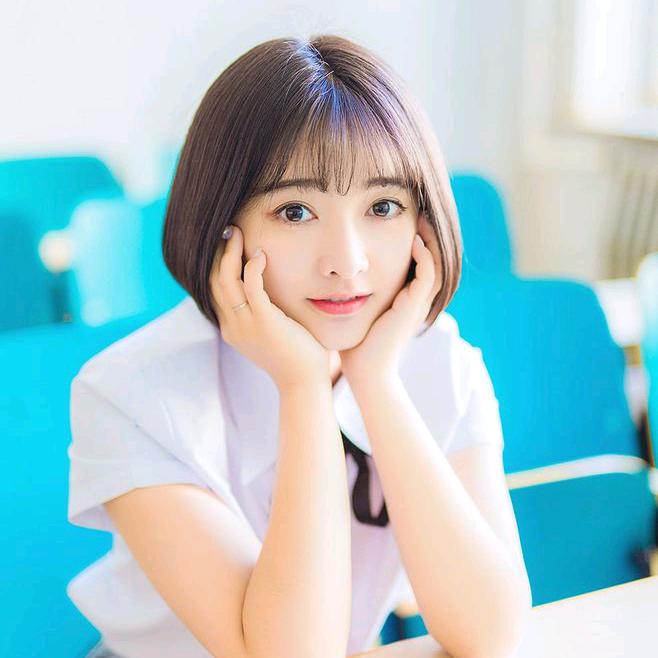 从头开始007