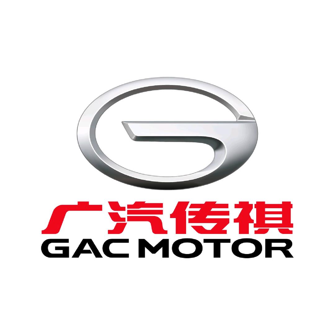 广汽传祺淮北久轩店