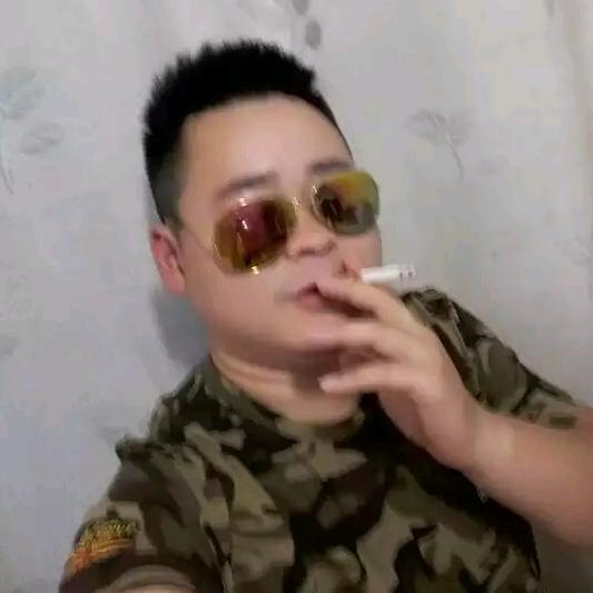 柳阿哥