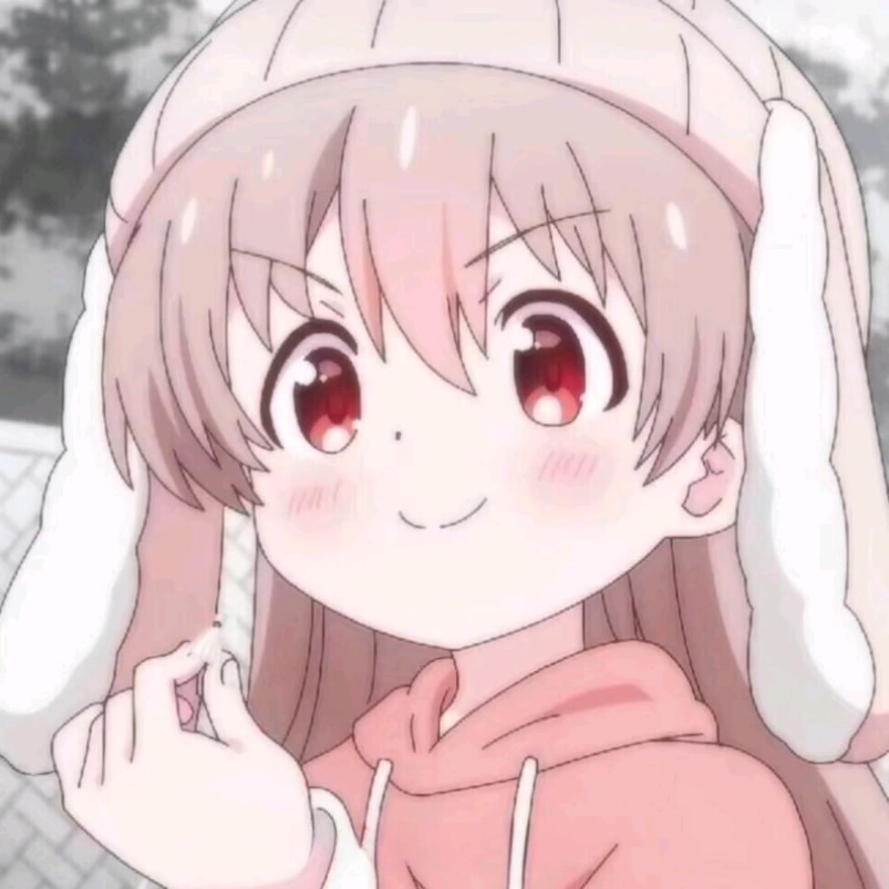 烟雾里
