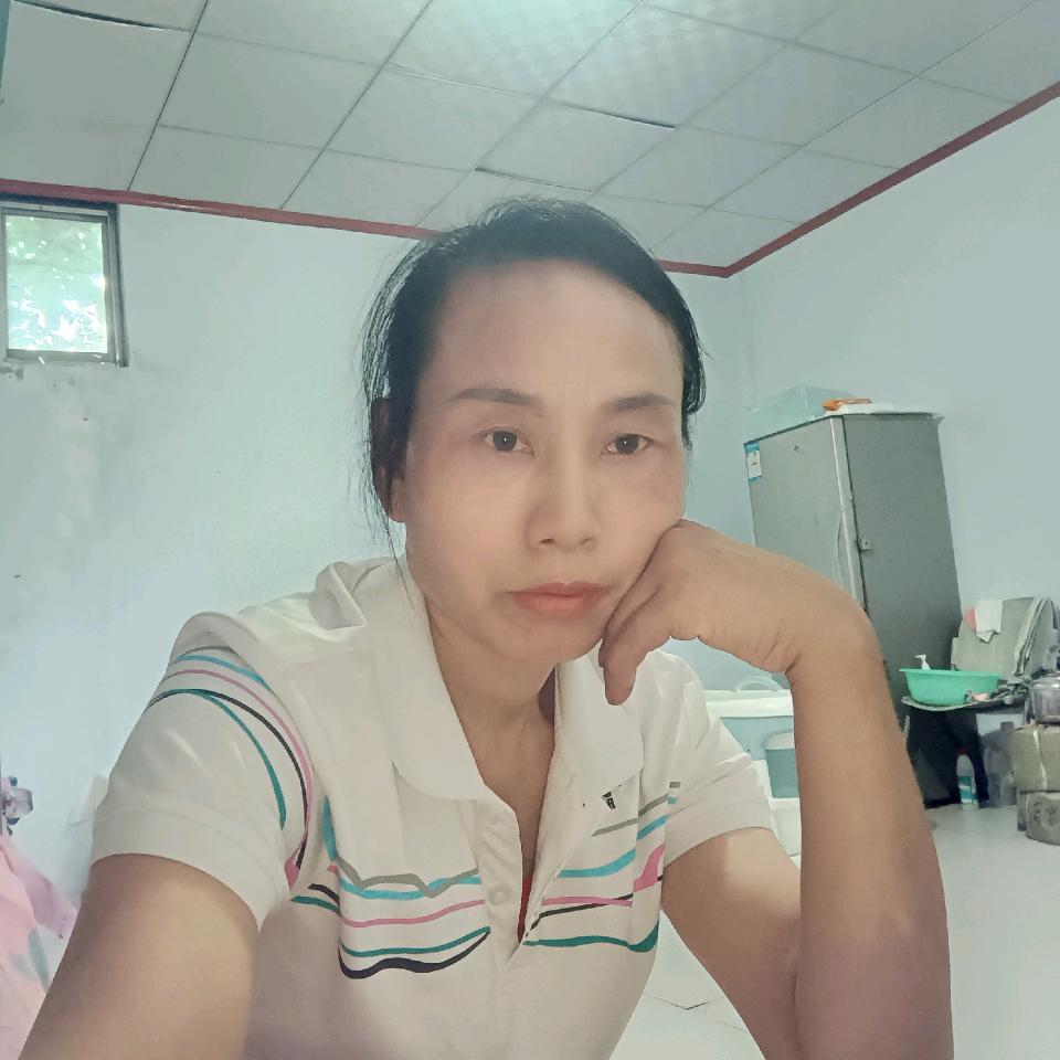 通迅好友