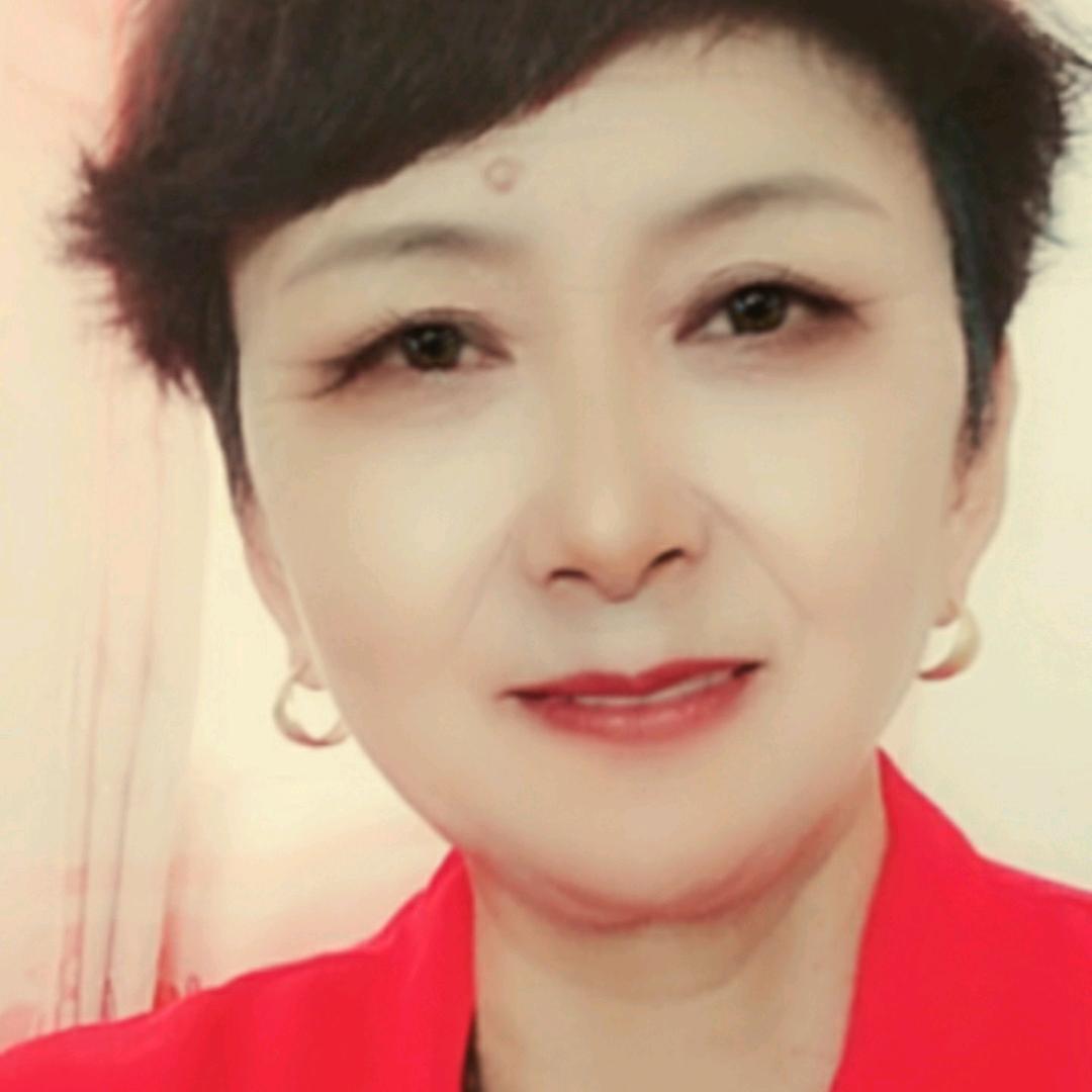 希望田野