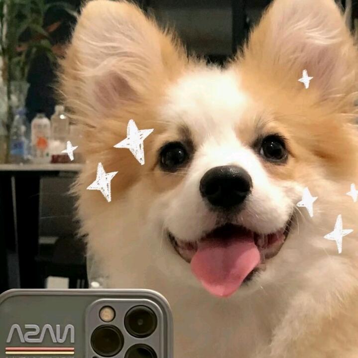 nan~