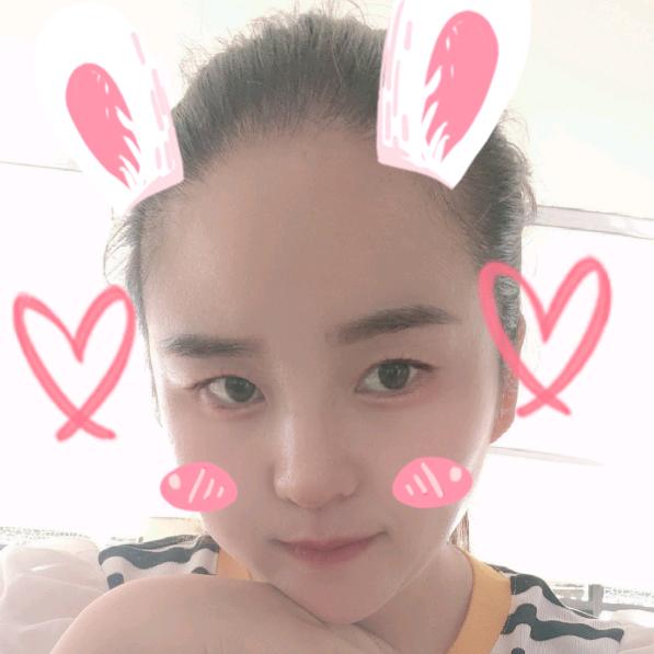 莫干山地板艺品尚格木门