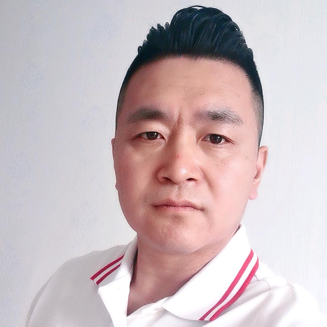 东大叔 聊玄学 汽车 格斗