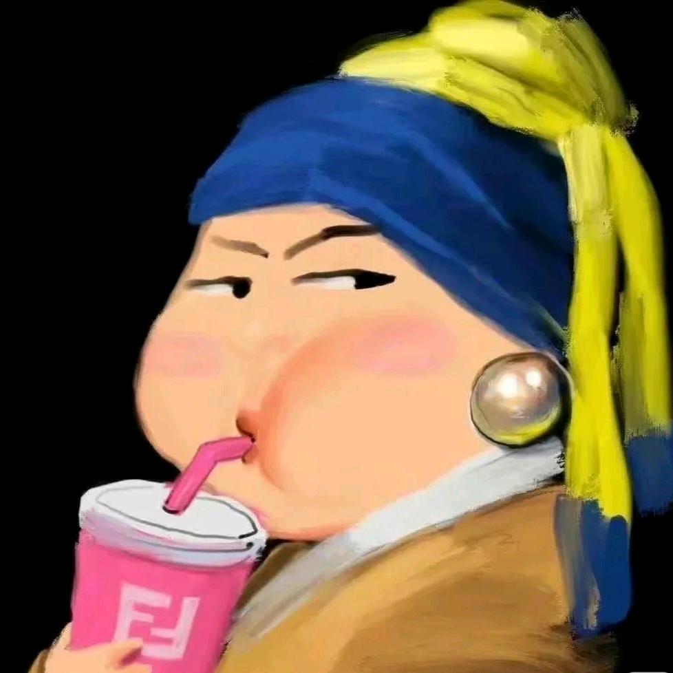 小羊手工穿戴甲