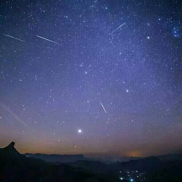 奔跑🏃🏃的☁