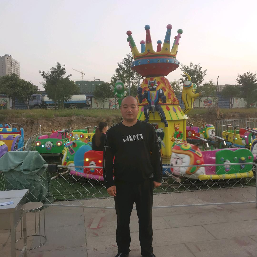百赢游乐园