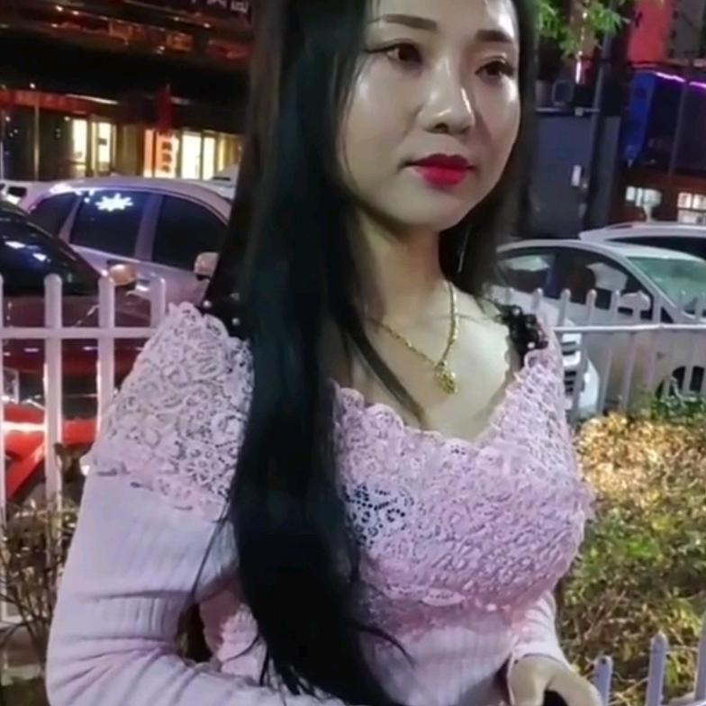 美好心情