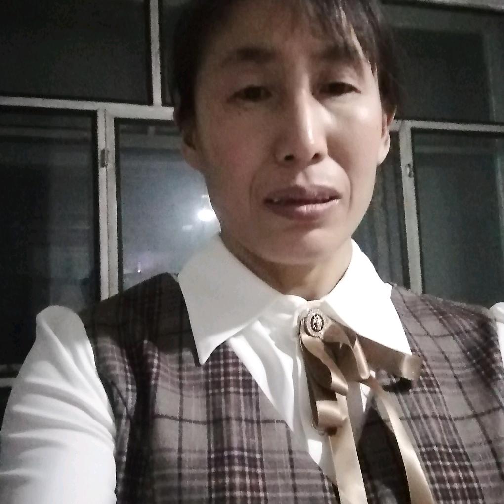 幺妹20.10