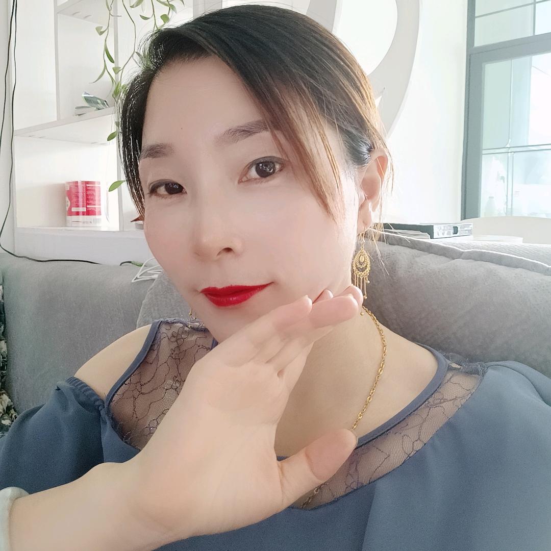 诗和远方