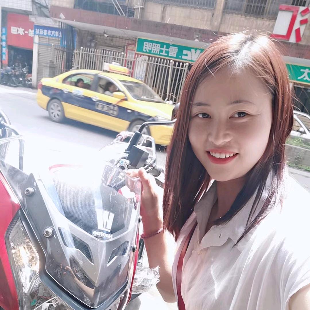 沈二妹水粉