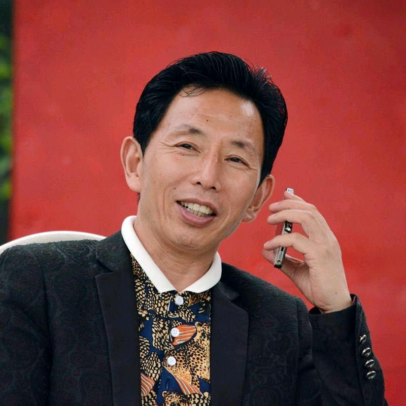 亚细亚