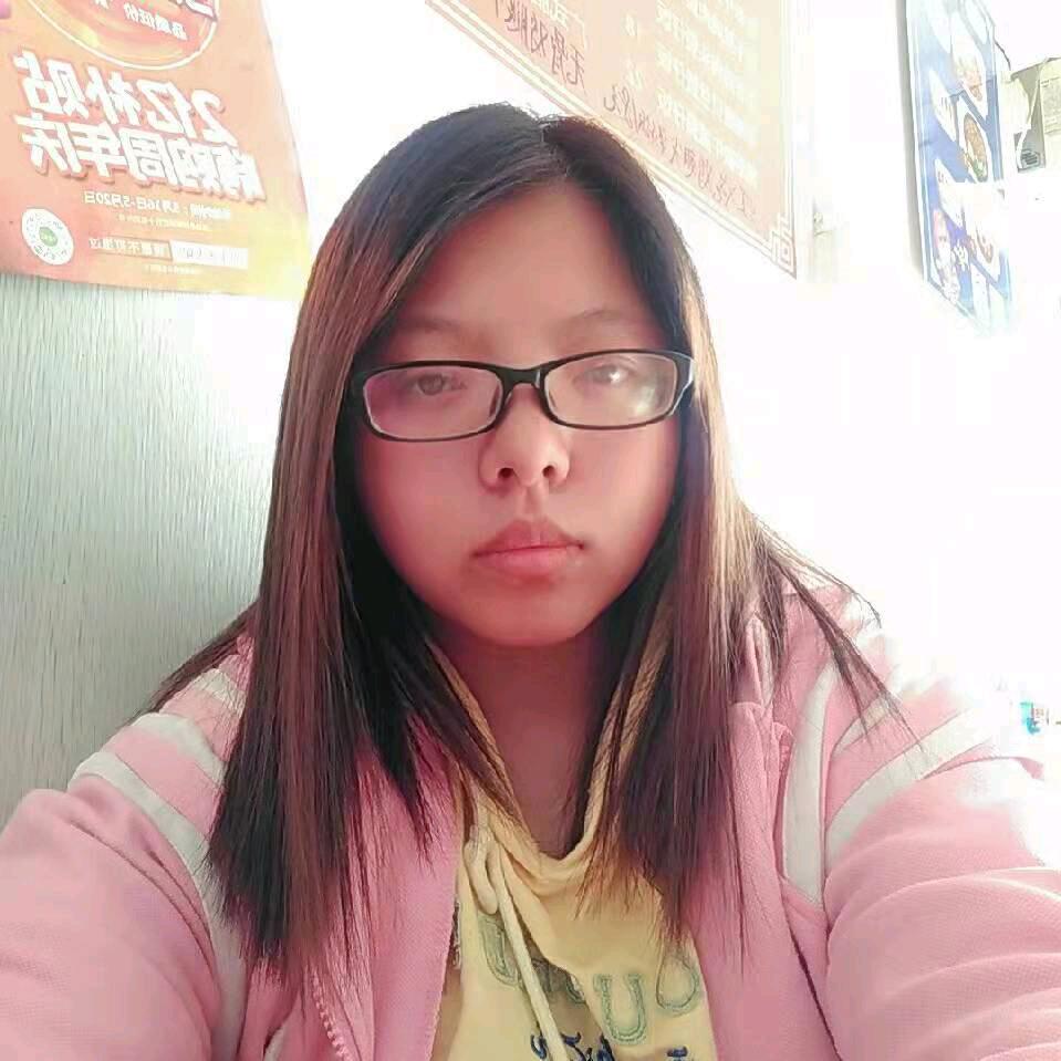 忘记一切