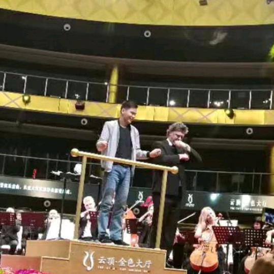 @一路阳光@