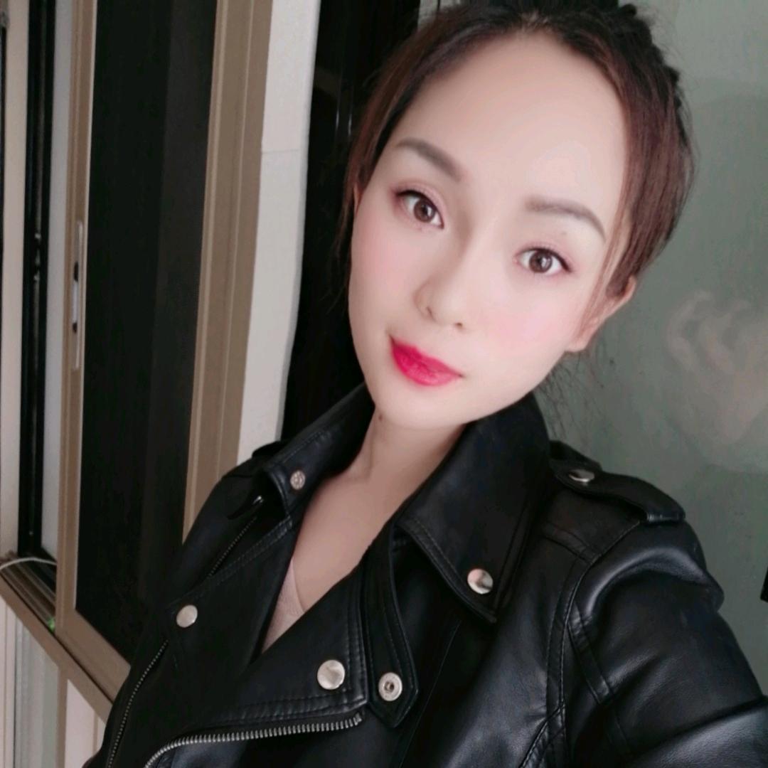 小棚子的健康生活