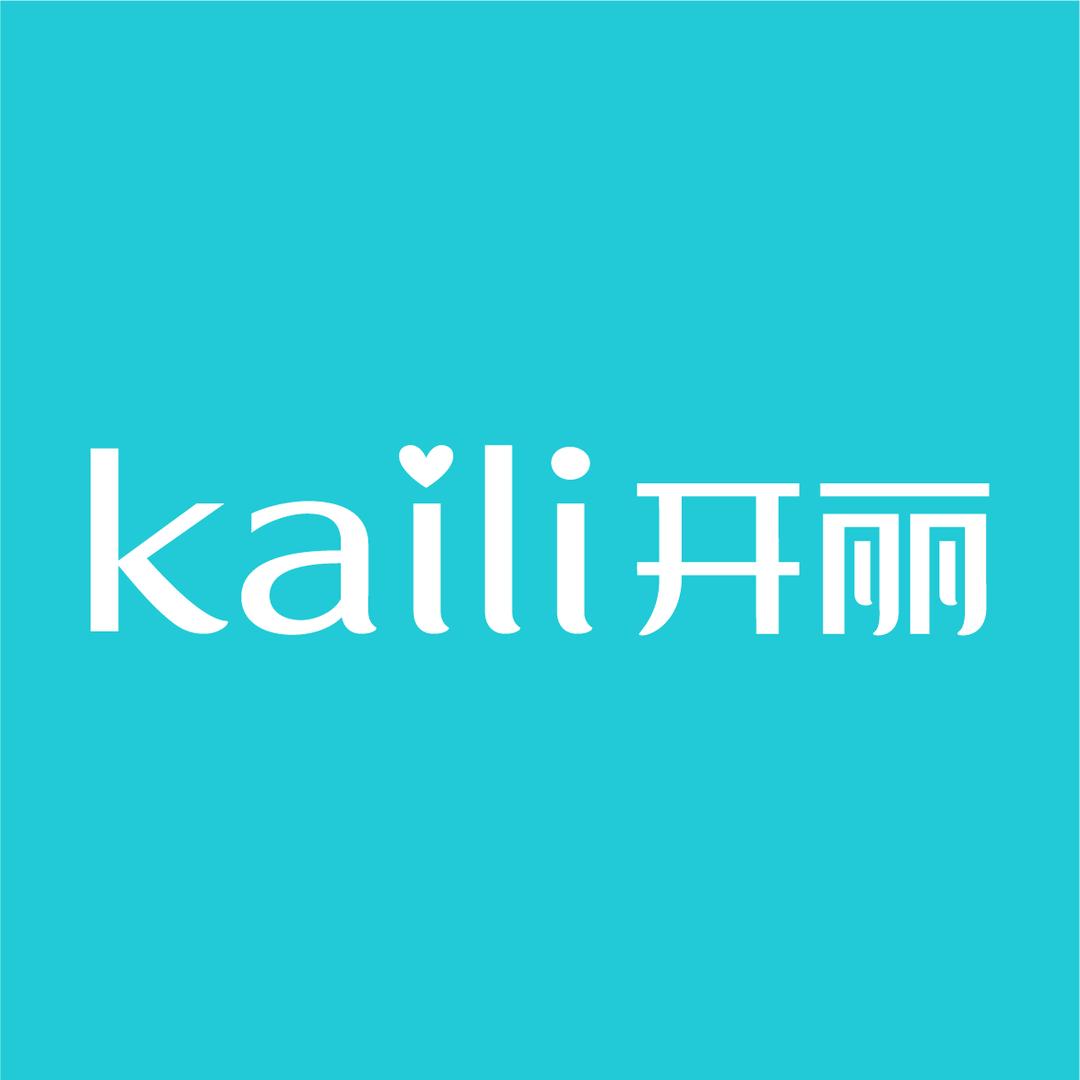 开丽盛世方恒（广州）网络科技有限公司孕产用品专卖店