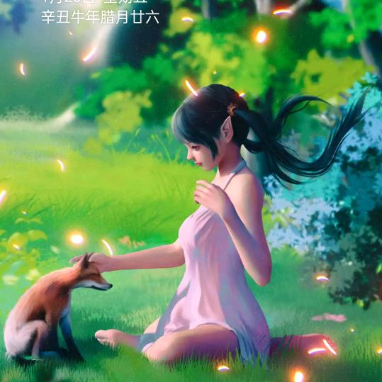 秋秋