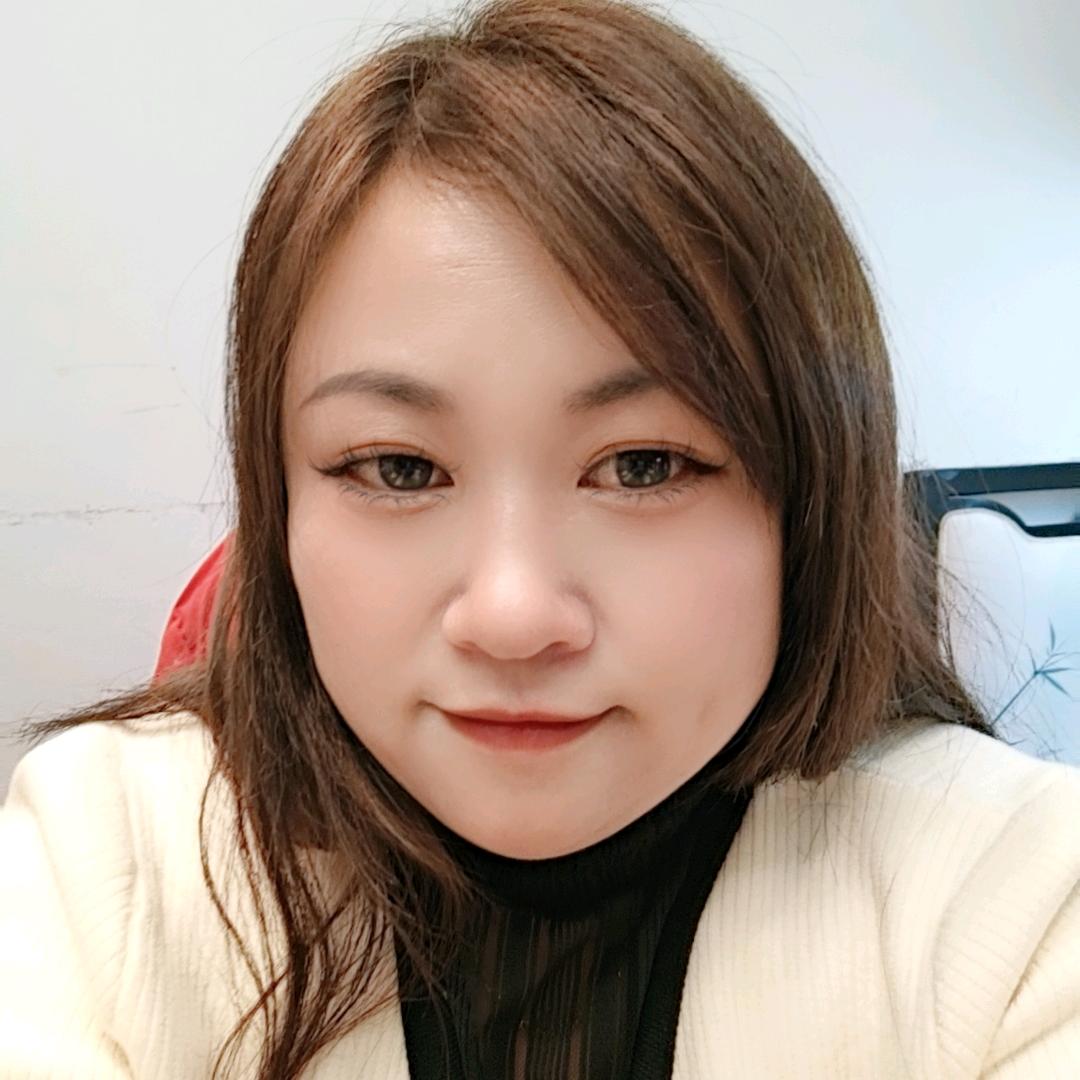 小淘气&