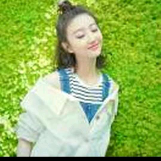 理松优选