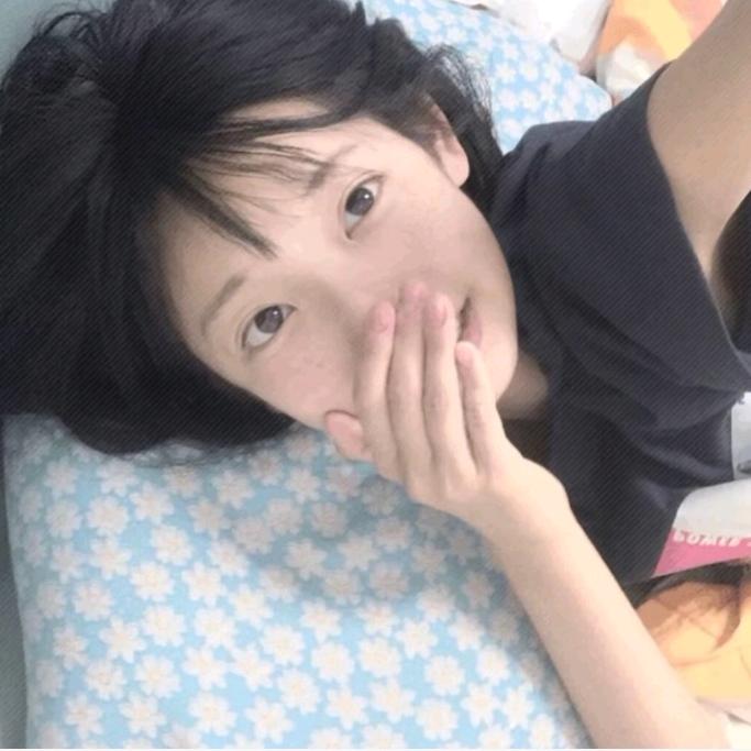 春日