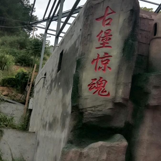 一生有你