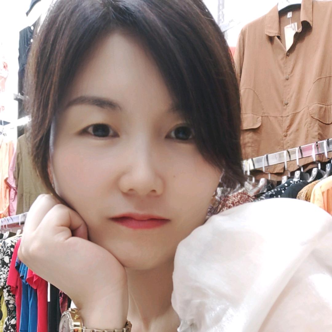 翔子