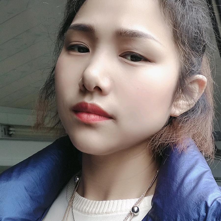 ☆☆左边的温柔♛♛