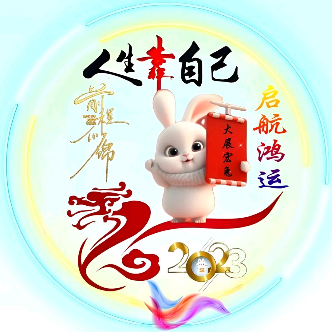 启航￥宏运&￥￥￥