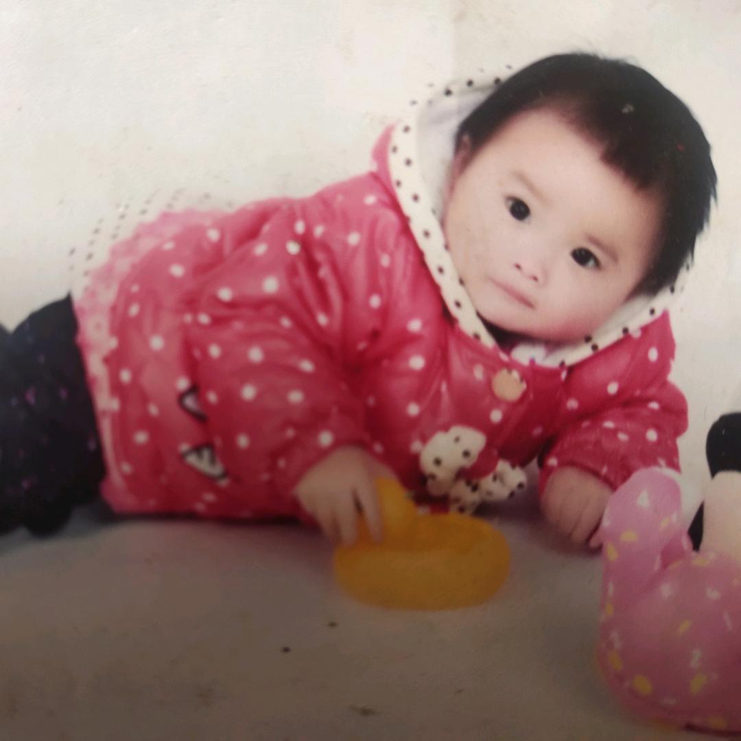 ღ心李有个你꧔ꦿ