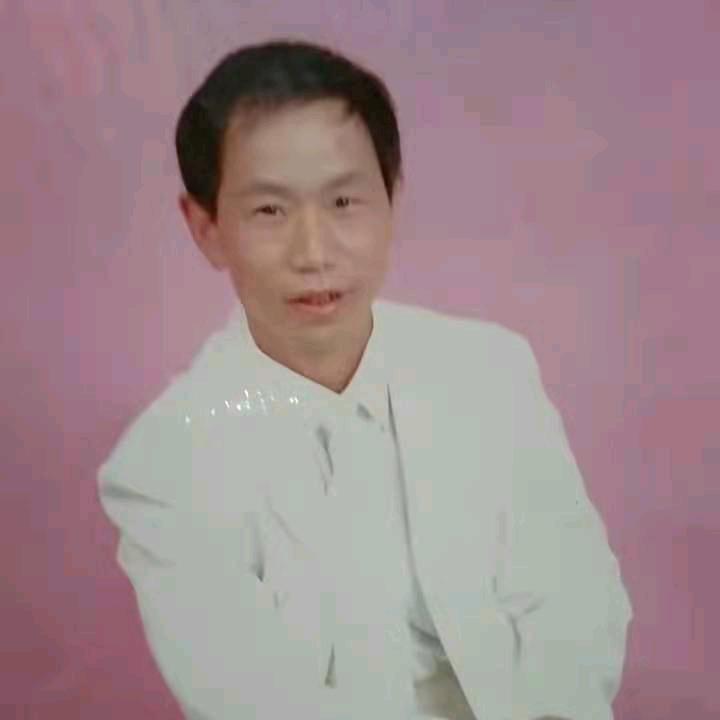 踏实进步