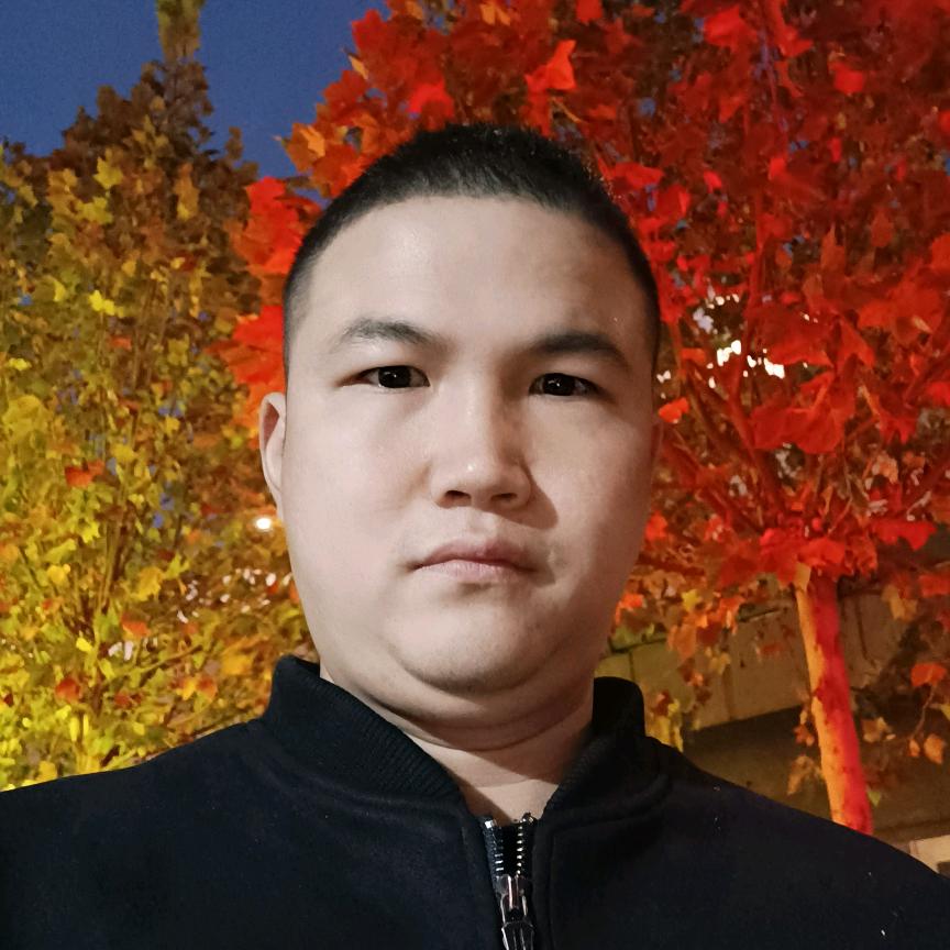 郑州市诚信玻璃镜子，不锈钢，门窗，