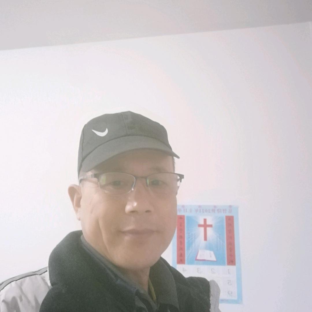 王中王（六哥）