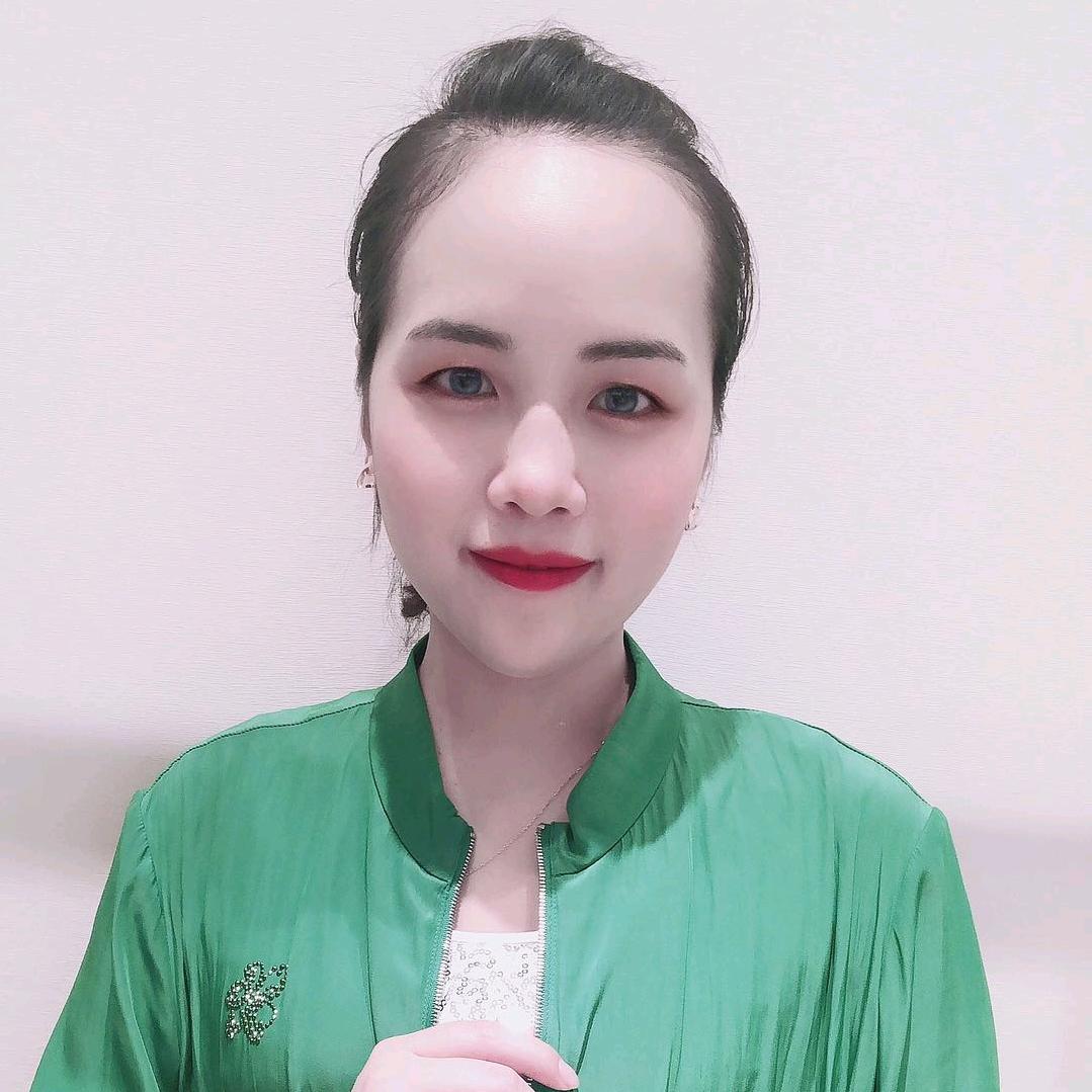 ☀☀遇见🌈🌈