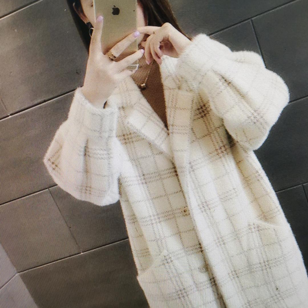 兰花指