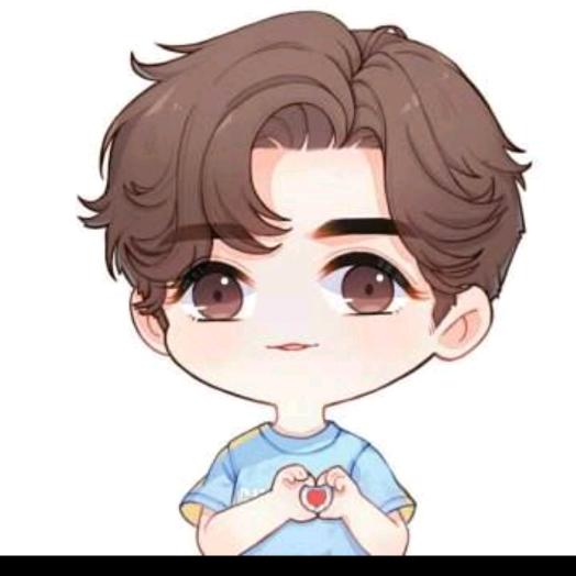 志远玻璃.软包椅.餐椅