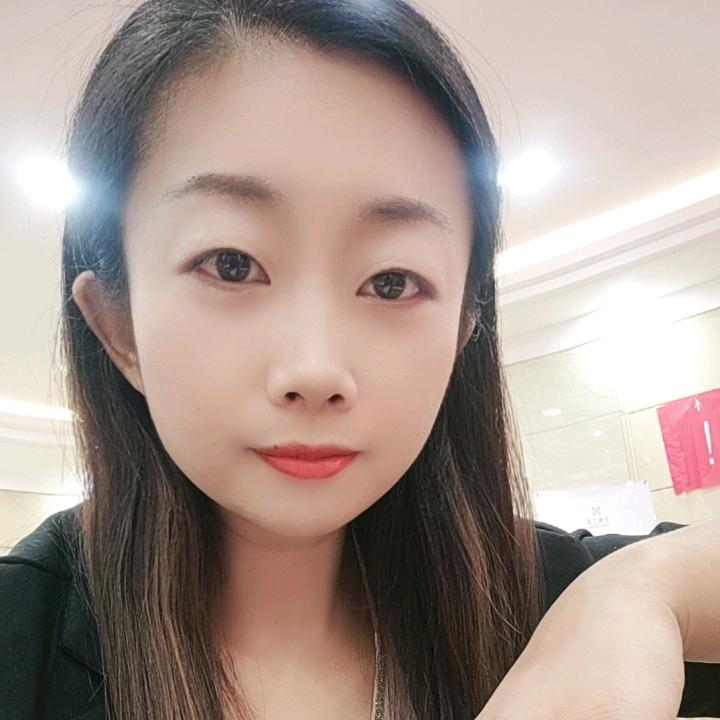 慧慧K