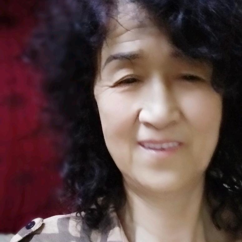 幸福一家人*^_^*