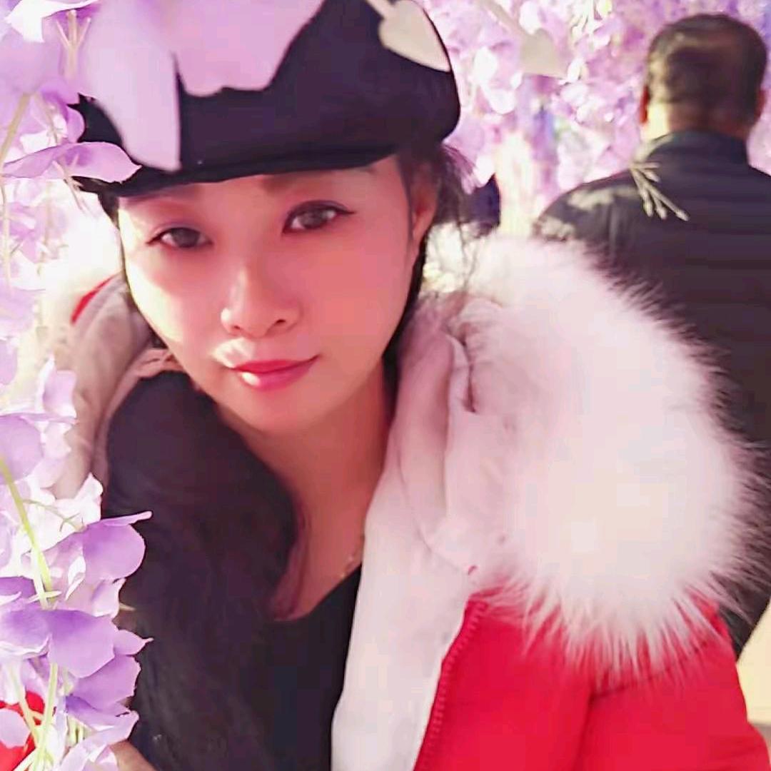 紫燕