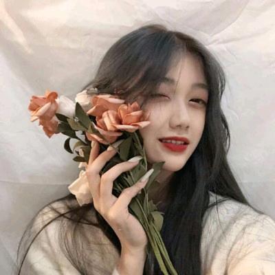 团购达人小苏💞