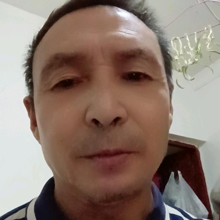 用户80051584荣哥