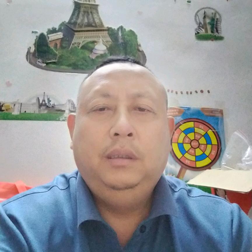 农村雪哥，12月4号22点10分开首播