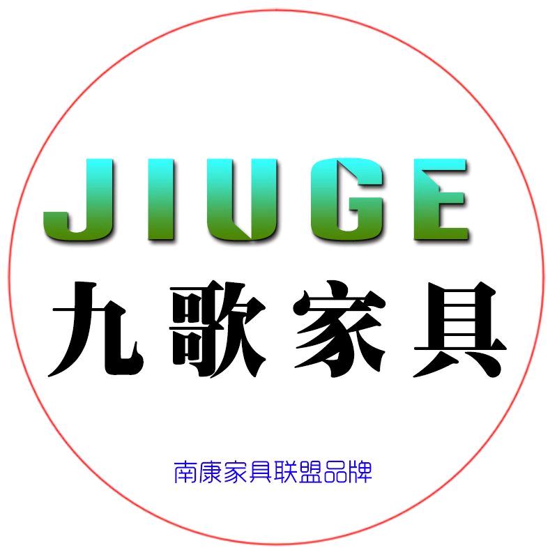 九歌无胶水山棕床垫
