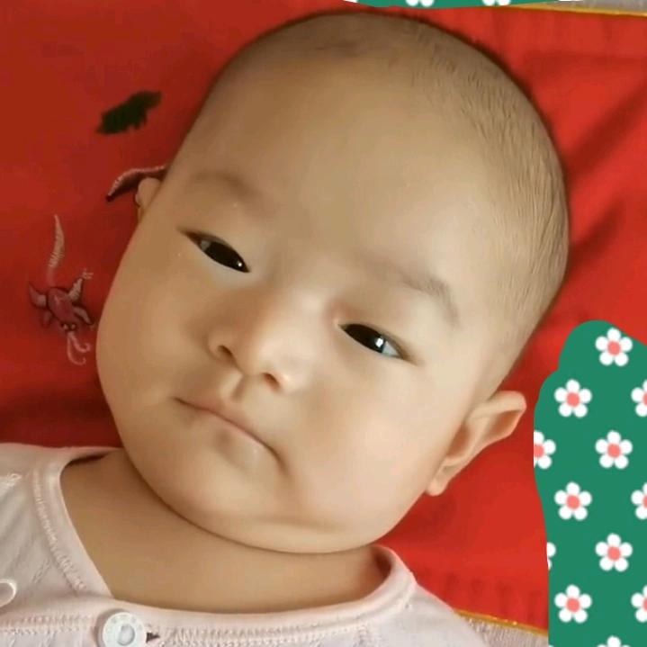 迈克满先生