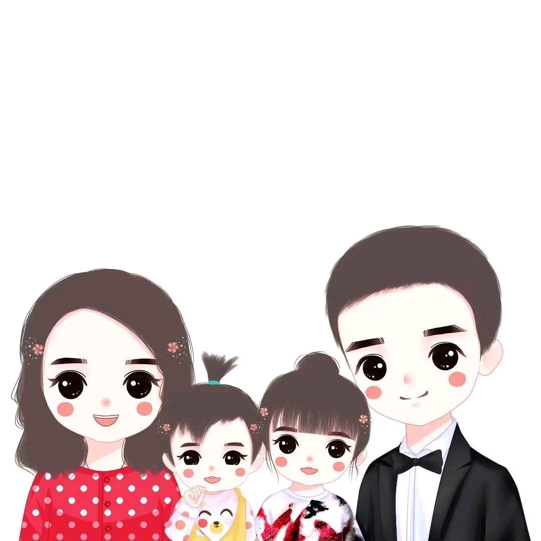 💕越来越好💕