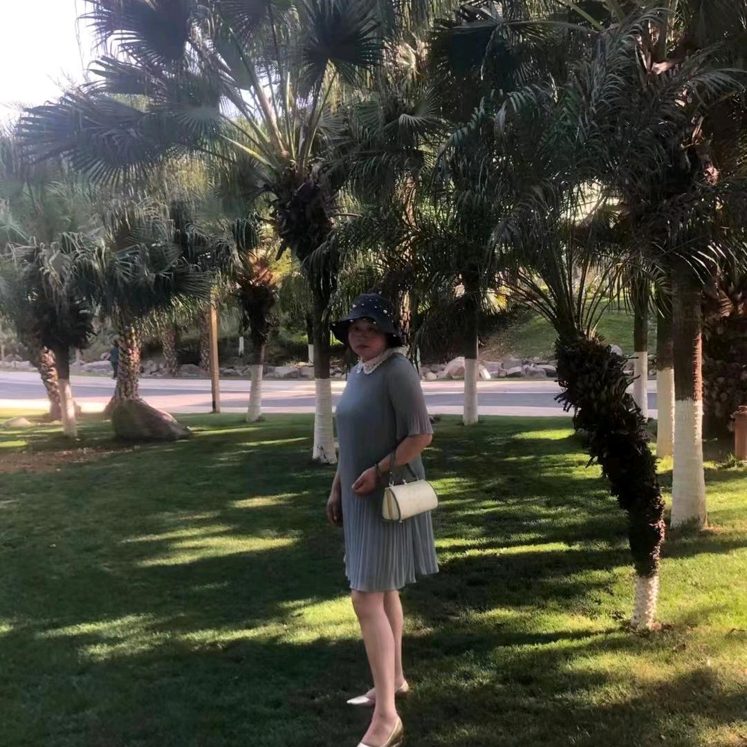 亿火火 助力新人（1：50首播）