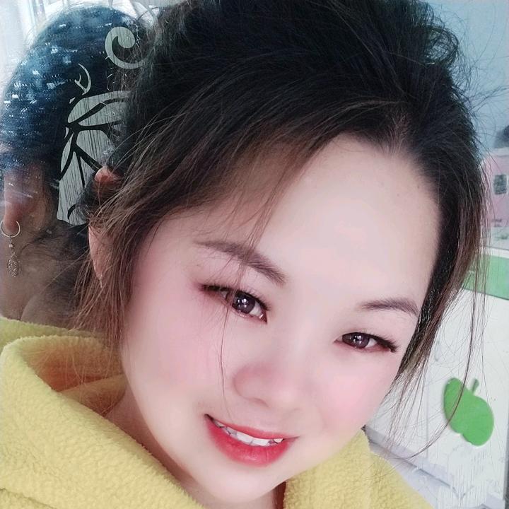 家有两百万一千金
